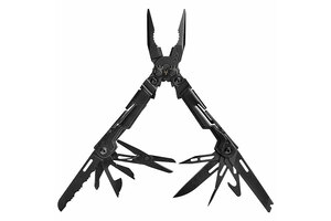 SOG Powerpint Black