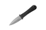 SOG Pentagon Mini