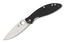 Spyderco Astute