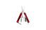 Leatherman Squirt ES4