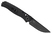 SRM 255L Medal Laminated 140Cr
