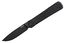 SRM 135L Palfrey Black