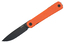 SRM 135L Palfrey Orange