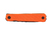 SRM 135L Palfrey Orange