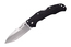 Cold Steel Swift I