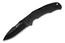 Cold Steel Swift II