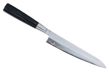 Кухонный нож Suncraft Senzo Classic Универсальный