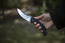 Cold Steel Talwar 4