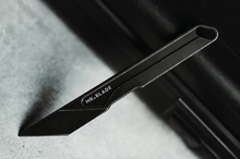 Mr.Blade Kiridashi Tactical Limited №494