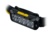 Nitecore HU2000 UHE