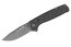 SOG Terminus XR LTE Carbone Graphite