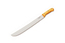 Tramontina Machetes 18