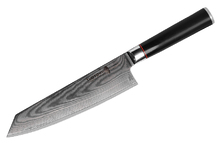 Кухонный нож TuoTown FT-series Kiritsuke