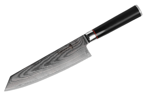 Кухонный нож TuoTown FT-series Kiritsuke