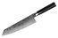 Кухонный нож TuoTown FT-series Kiritsuke