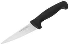 Кухонный нож TuoTown Butcher Универсальный