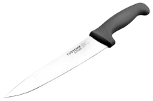 Кухонный нож TuoTown Butcher Универсальный