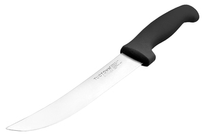 Кухонный нож TuoTown Butcher Обвалочный