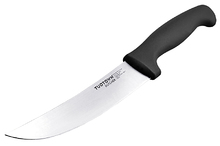 Кухонный нож TuoTown Butcher Обвалочный