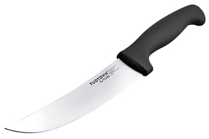 Кухонный нож TuoTown Butcher Обвалочный