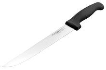 Кухонный нож TuoTown Butcher для нарезки