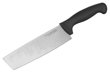 Кухонный нож TuoTown Butcher Цай Дао