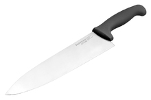 Кухонный нож TuoTown Butcher Шеф