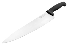 Кухонный нож TuoTown Butcher Шеф