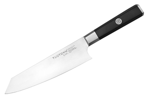 Кухонный нож TuoTown Earl Kiritsuke