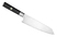 Кухонный нож TuoTown Earl Kiritsuke