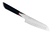 Кухонный нож TuoTown Fermin Santoku малый