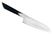 Кухонный нож TuoTown Fermin Santoku