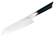Кухонный нож TuoTown Fermin Kiritsuke