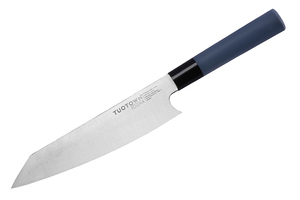 Кухонный нож TuoTown Iliona Kiritsuke