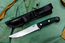 Южный Крест Meat Master N690