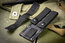 Kizlyar Supreme Universal Tactical Strap