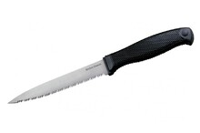 Кухонный нож Cold Steel Steak knife