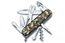Victorinox Climber Camouflage