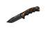Viking Nordway K790B Shark