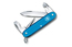 Victorinox Pioneer Alox Limited Edition 2020
