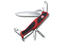 Victorinox RangerGrip 61