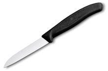 Кухонный нож Victorinox 6.7403 для резки