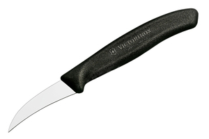 Кухонный нож Victorinox 6.7503 для резки