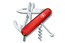 Victorinox Compact