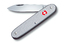 Victorinox Pioneer Alox