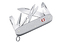 Victorinox Pioneer X Alox