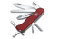 Victorinox Atlas
