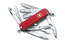 Victorinox MiniChamp