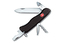 Victorinox Picknicker Black