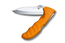 Victorinox Hunter Pro Orange